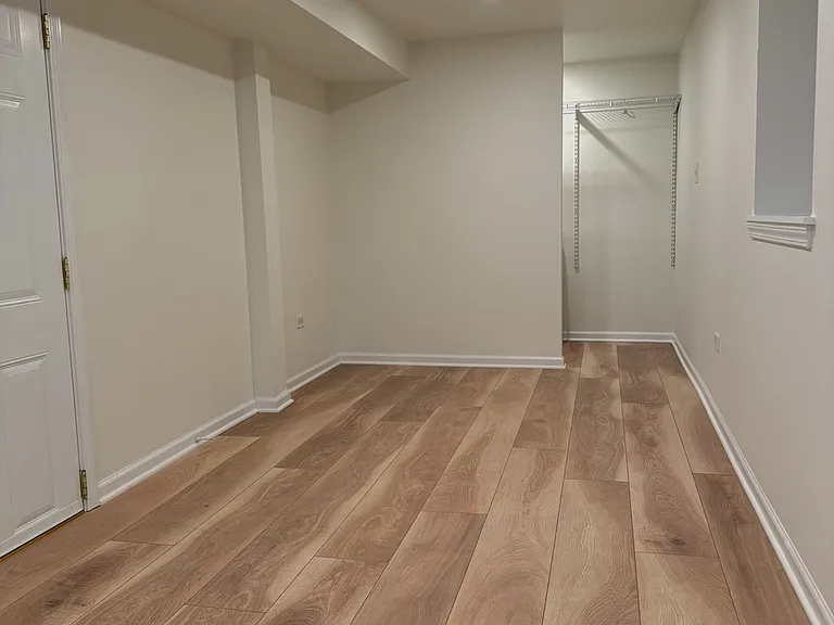 1511 N California Ave #R — Photo 7