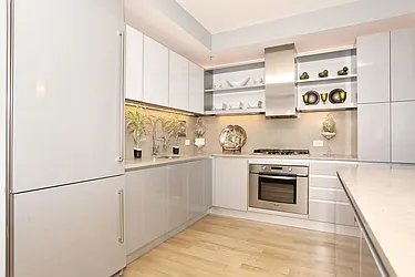 Sold by Weichert/Exchange Place