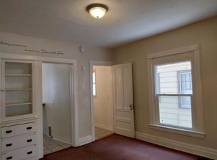 112 Shelter St, Rochester, NY 14611