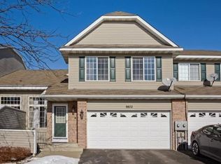 9872 Hamlet Ct S, Cottage Grove, MN 55016