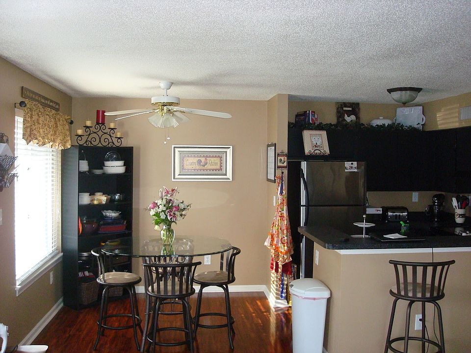 1st image of 4713 Teal Duck Ct