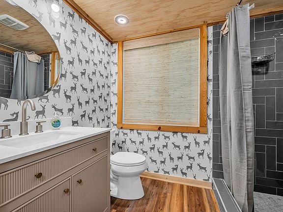 39th image of 4059 Jimmy Gray Robinson Rd