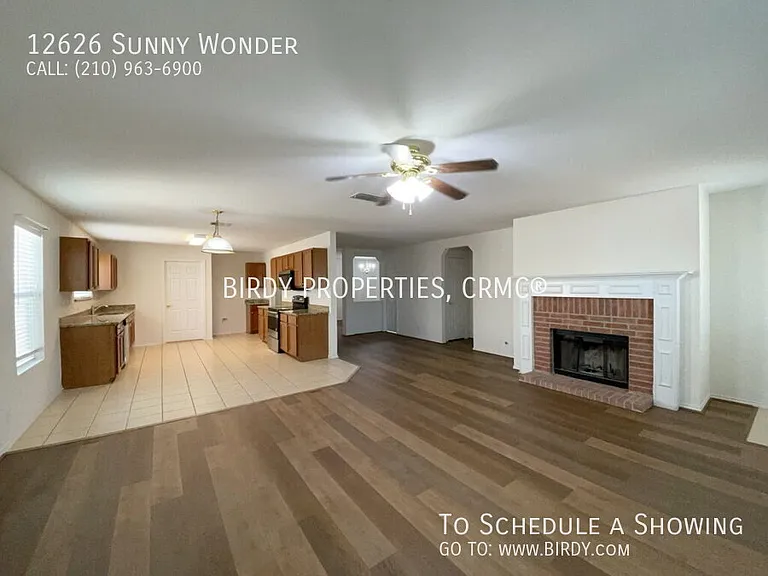 12626 Sunny Wonder — Photo 16