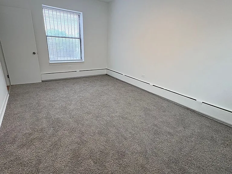 5000 W Madison St — Photo 21