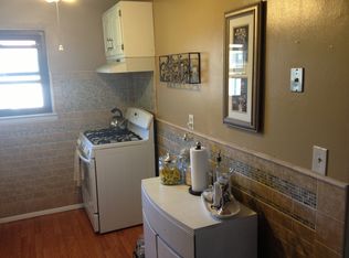 401 Route 22 W APT 10E, North Plainfield, NJ 07060