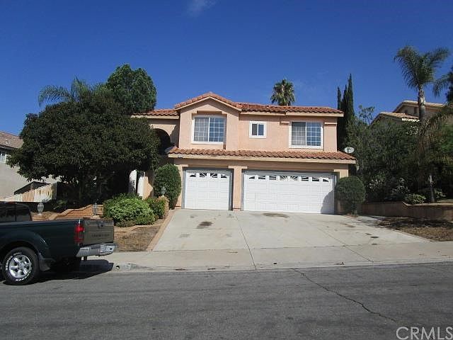 1st image of 21630 Calle Prima