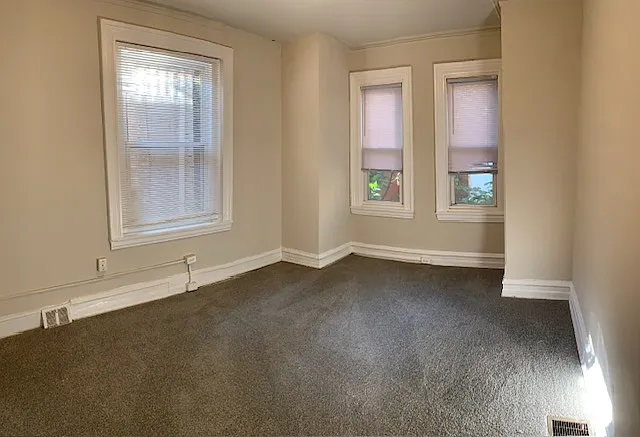 3929 Baltimore Ave — Photo 12