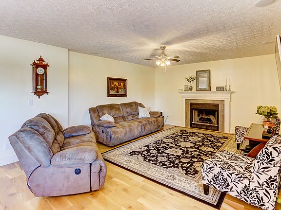 5th image of 1144 Evadell Dr
