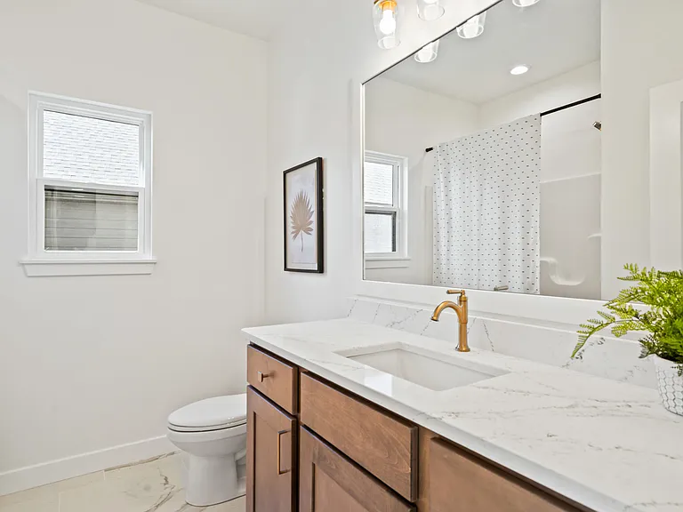 2805 Easley Cabin Cir — Photo 34