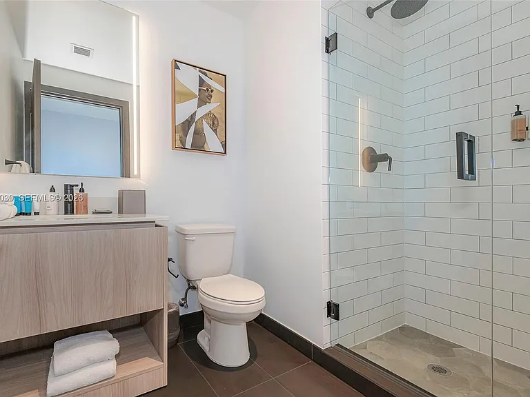 398 NE 5th St #4001 — Photo 53