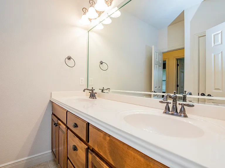 5504 S Turnberry Rd — Photo 11