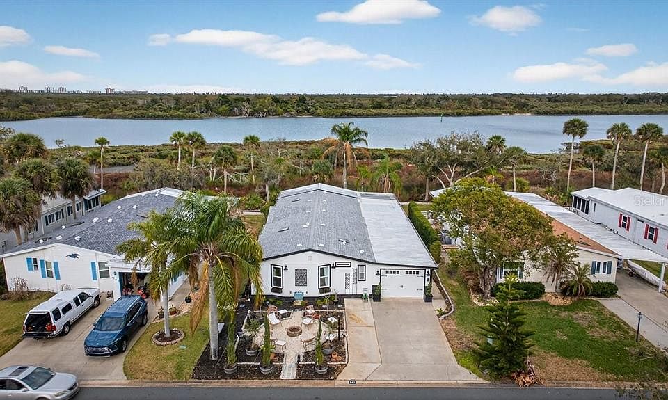 1st image of 747 Navigators Way