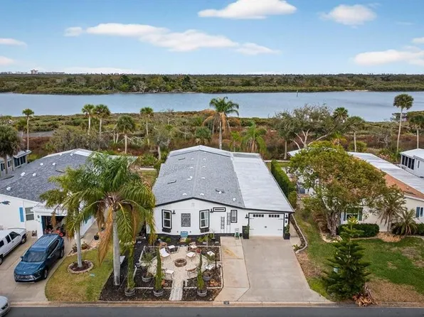 747 Navigators Way, Edgewater, FL 32141