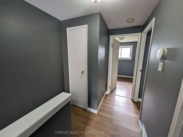 470 2nd St #29 — Photo 10