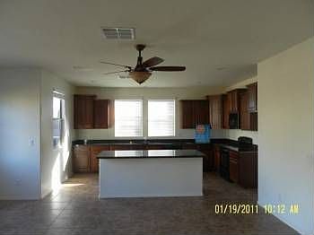 5th image of 12114 W Jessie Ln