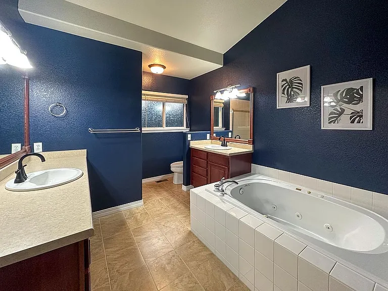 2705 Stone Creek Rd — Photo 17