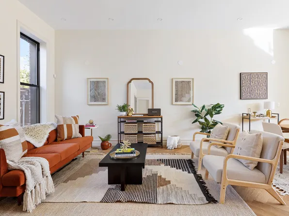198 Madison Street SF image 2 of 18