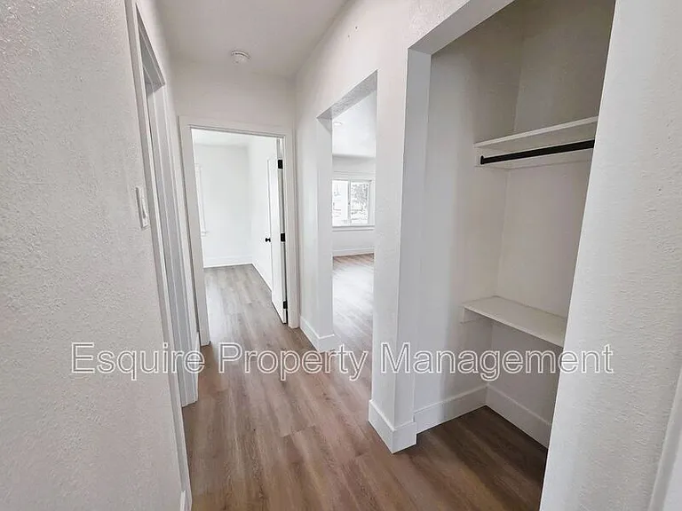 514 S Seaward Ave — Photo 13
