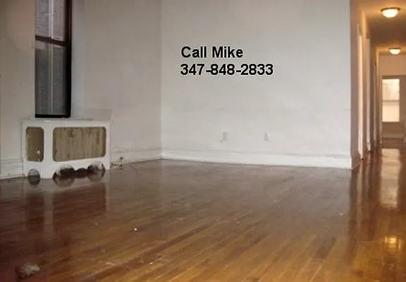 Rented by Roseann Lettieri Realty | media 13