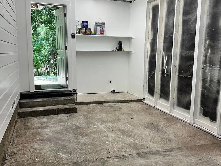 1234 S Brazos St — Photo 14
