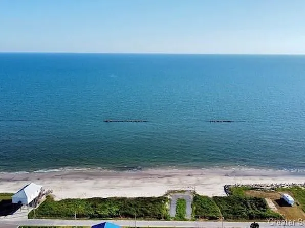 247 Richard Ln, Cameron, LA 70631