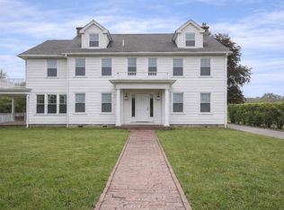 56 Nassau Blvd, Garden City, NY 11530