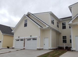 70 Windgate Cir #202, Fishersville, VA 22939