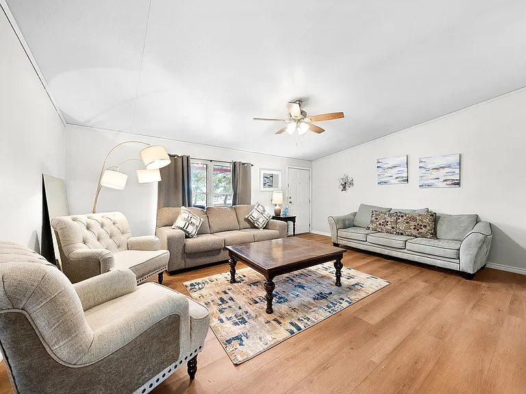 366 Tony Ln — Photo 16