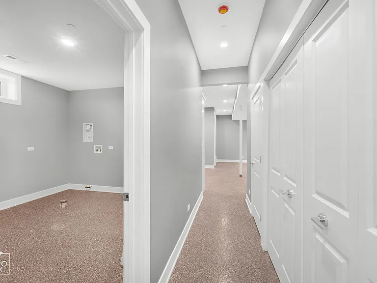 8734 Kimball Ave #1 — Photo 8