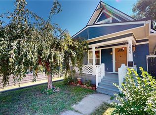 3609 Anderson Ave, Kansas City, MO 64123