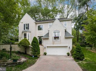 506 Mayfield Ave, West Chester, PA 19380