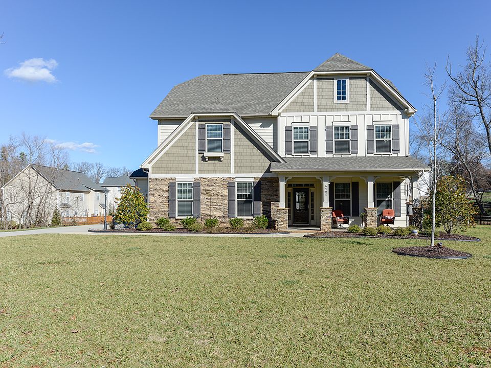 1st image of 6508 Loyola Ct