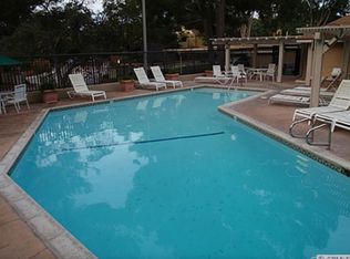 22193 Center Pointe #2B, Lake Forest, CA 92630