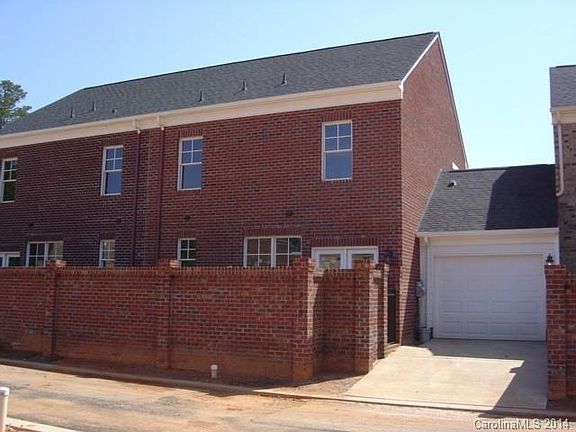 2nd image of 325 Landers Way