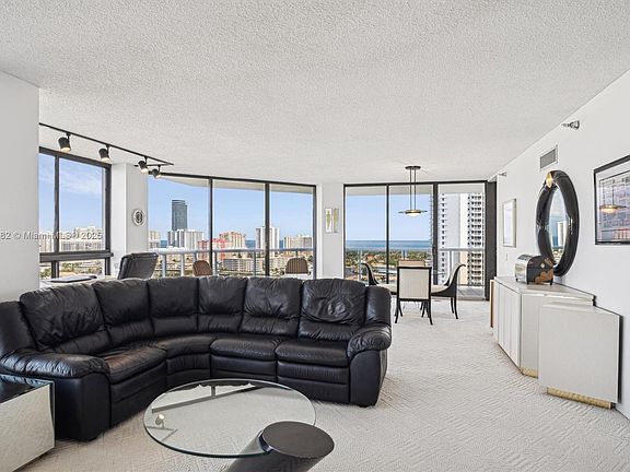 4th image of 3640 Yacht Club Dr APT 1705