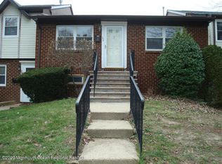 62 Belinda Ct, Brick, NJ 08724