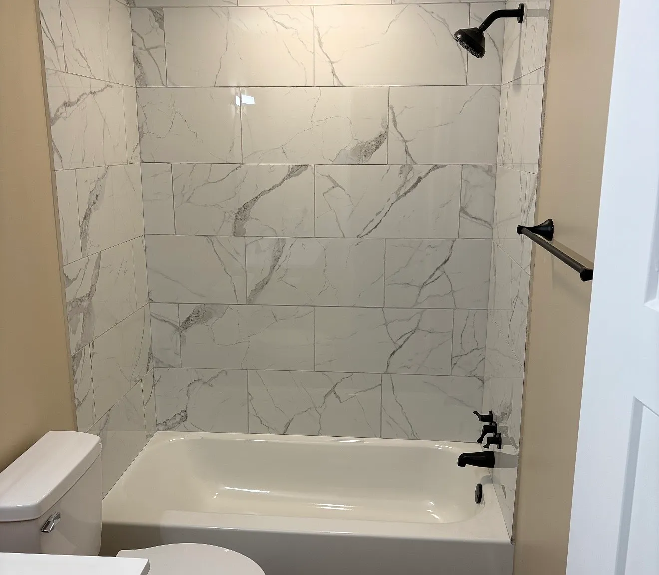 Matson Place - 19 — Photo 4
