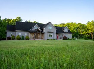 275 Misty Meadows Ln, Bellefonte, PA 16823