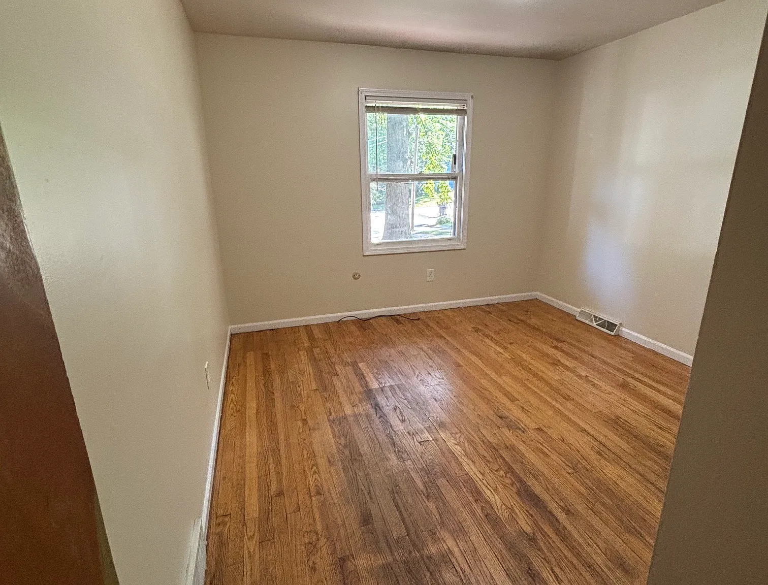 3 bed, 1500 sqft, $1,795 — Photo 3