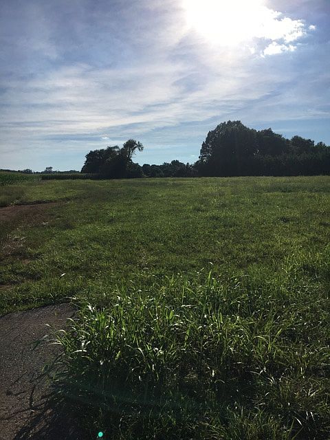 2nd image of 616 Highway 64 W
