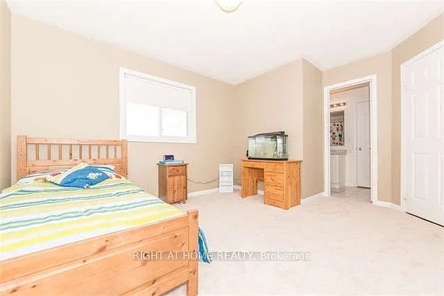 780 Ormond Dr — Photo 18