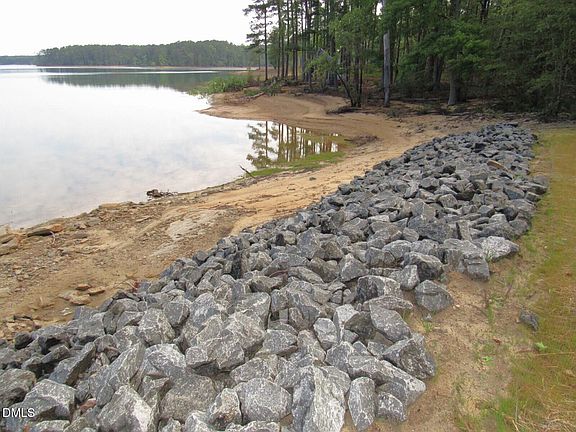 4th image of 145 Shoreline Dr Lot 4