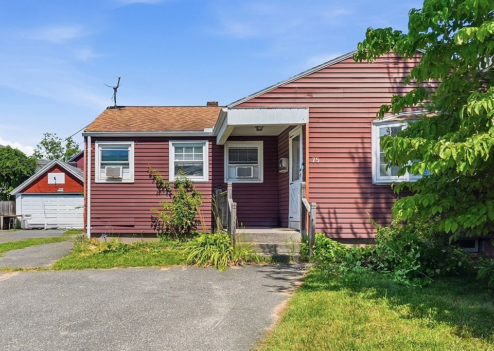 1st image of 75 Knollwood St