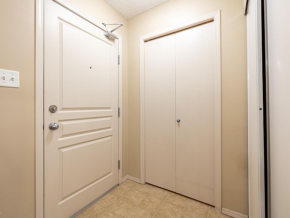 3rd image of 1188 Hyndman Rd NW #106