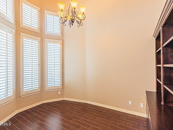 2nd image of 3849 Tierra Campa Dr