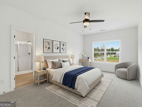 4th image of 306 Heron St #16