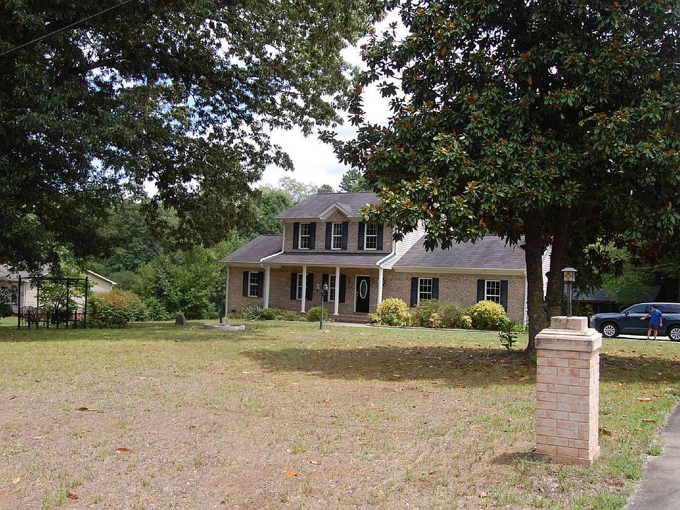 1st image of 3500 Edgefield Rd