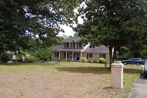 3500 Edgefield Rd Photo 1 3500 Edgefield Rd Photo 1