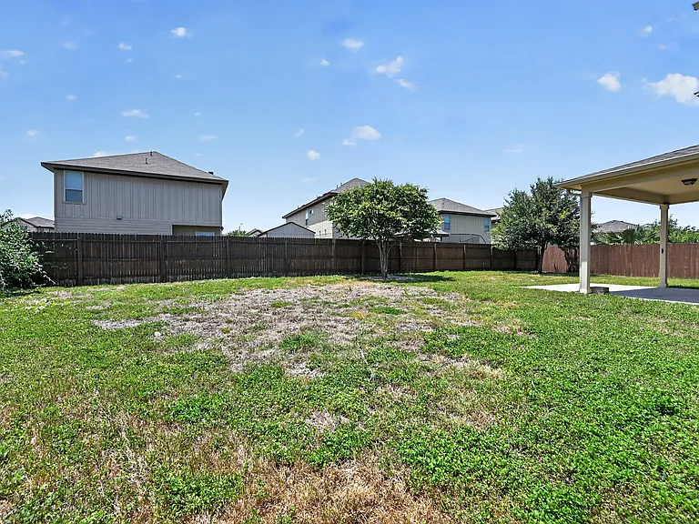 16208 McAloon Way — Photo 30