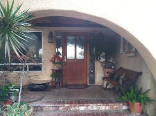 9340 19th St, Rancho Cucamonga, CA 91701